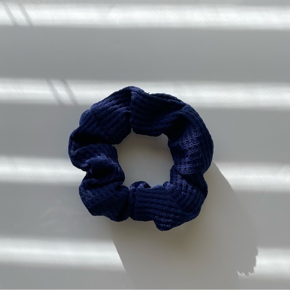 Accessories - ☀️ $1.00 Sale